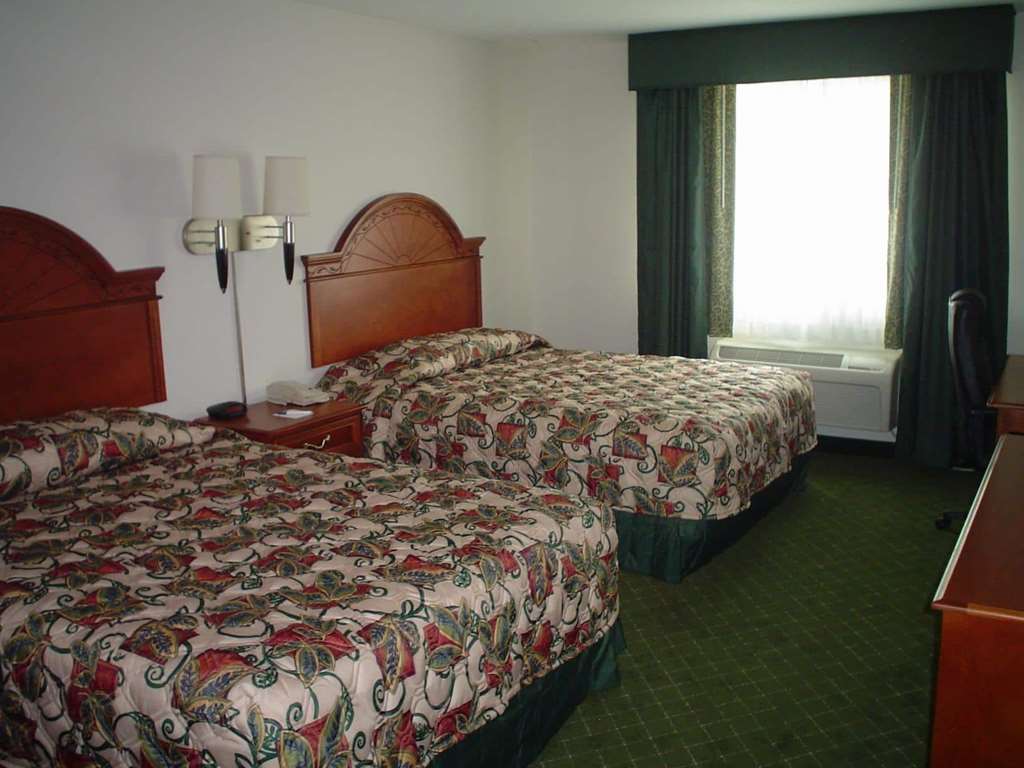 La Quinta Inn & Suites Fort Smith - thumb 5