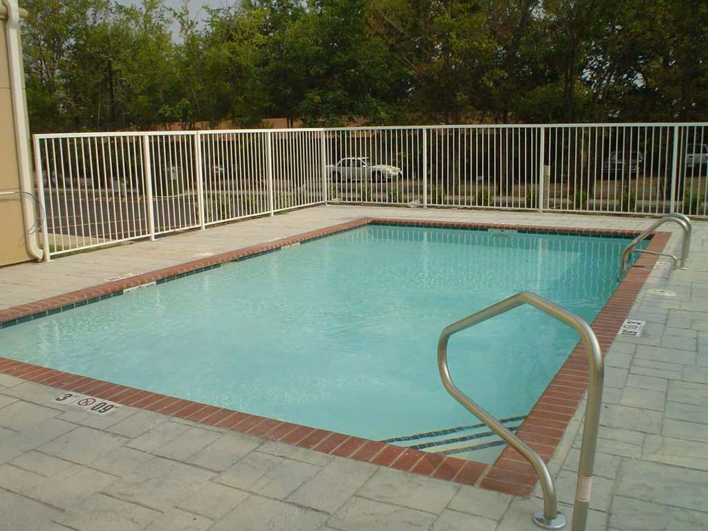 La Quinta Inn & Suites Fort Smith - thumb 9