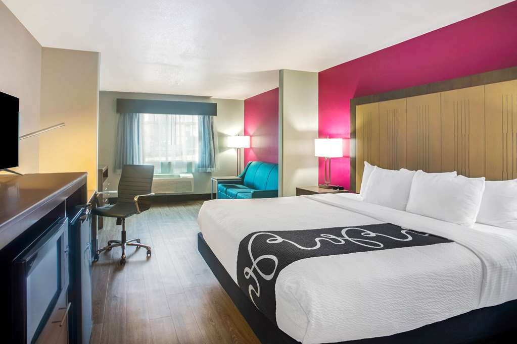 La Quinta Inn & Suites Fort Smith - thumb 11