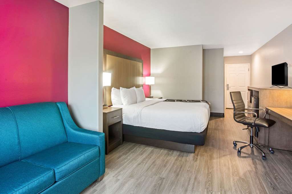 La Quinta Inn & Suites Fort Smith - thumb 13