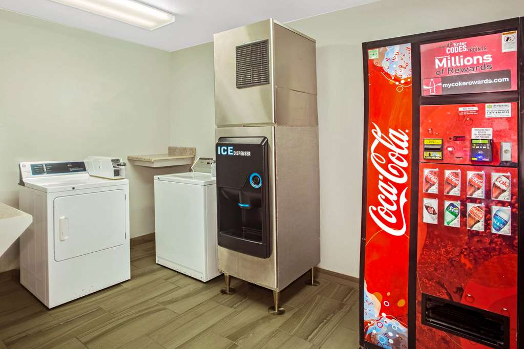 La Quinta Inn & Suites Fort Smith - thumb 17