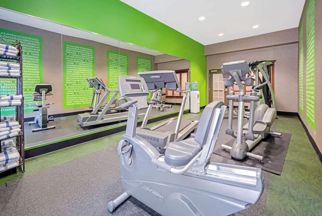 La Quinta Inn & Suites- Moore - thumb 13