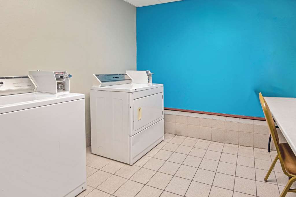 La Quinta Inn & Suites- Moore - thumb 17