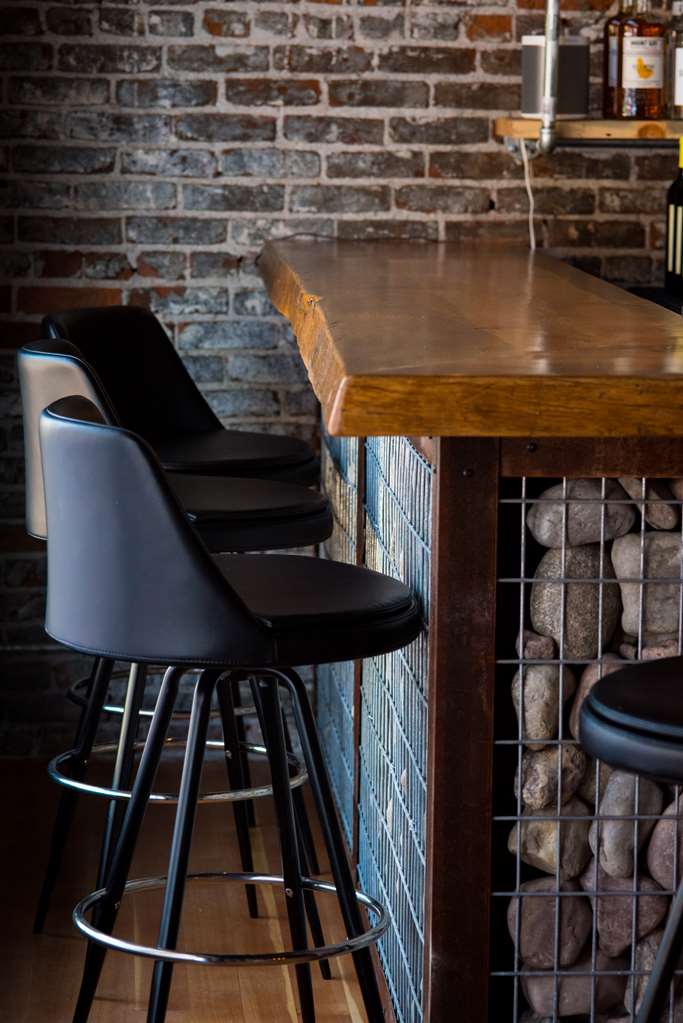 SCP Redmond Hotel - thumb 6