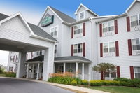 Manheim Pa Accommodation Philadelphia