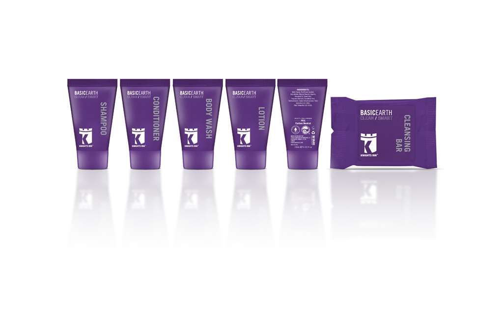 Knights Inn Franklin - thumb 6