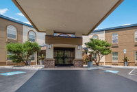 Elizabethtown Pa Accommodation Philadelphia