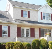 West Ridge Guest House - Accommodation Philadelphia