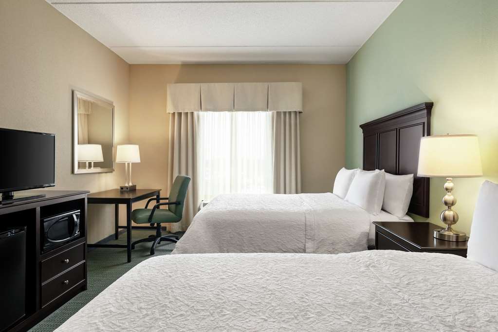 Hampton Inn & Suites Mount Joy/Lancaster - thumb 6