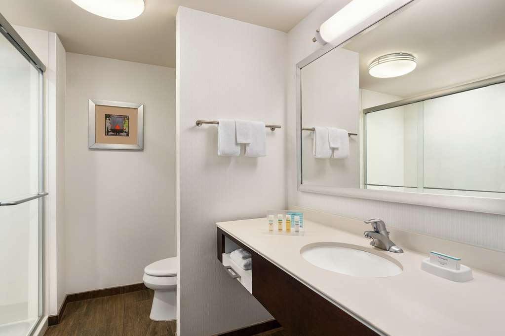 Hampton Inn & Suites Mount Joy/Lancaster - thumb 8