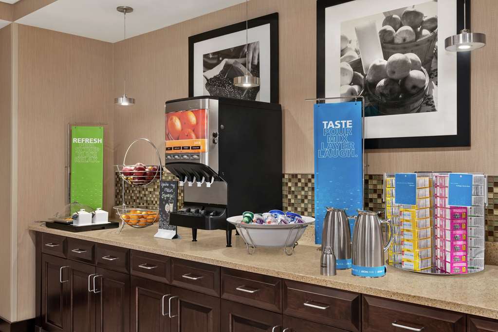 Hampton Inn & Suites Mount Joy/Lancaster - thumb 13