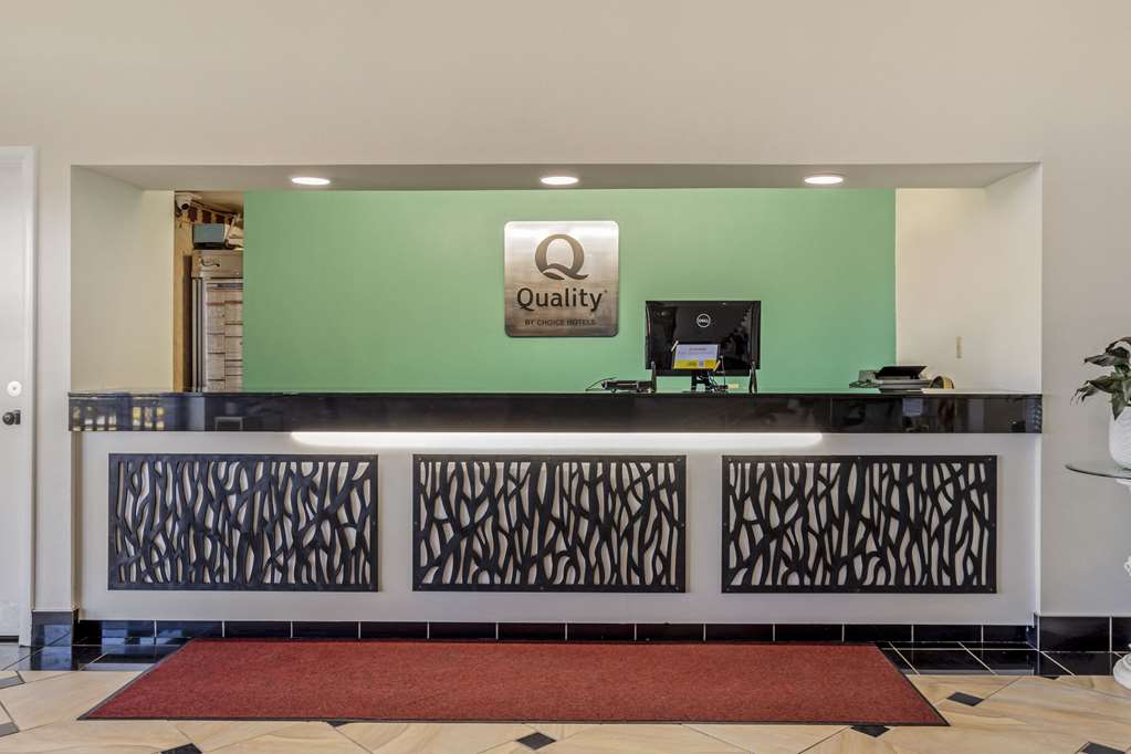 Quality Inn - thumb 3