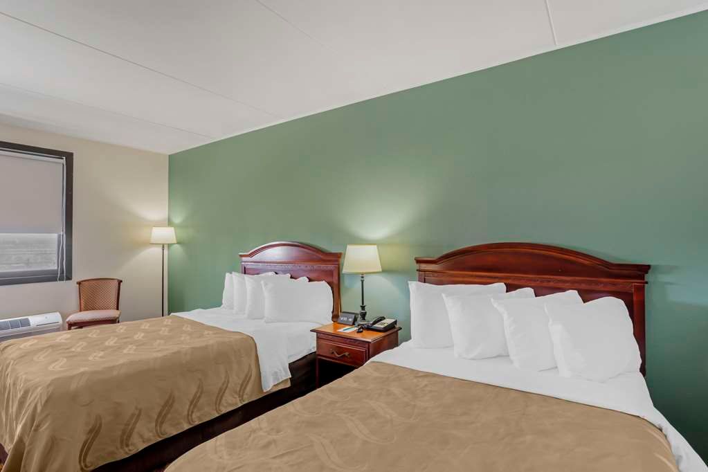 Quality Inn - thumb 5