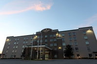 Cookeville Tn Accommodation Philadelphia