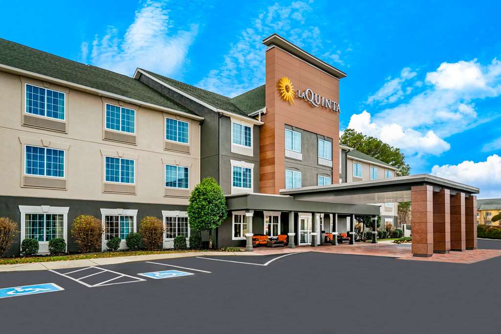 La Quinta Inn & Suites Cookeville - thumb 0