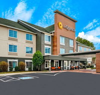 La Quinta Inn  Suites Cookeville - Accommodation Philadelphia