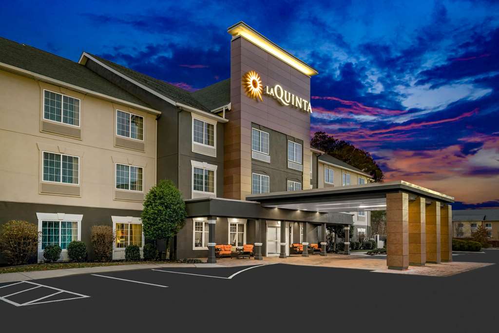 La Quinta Inn & Suites Cookeville - thumb 2