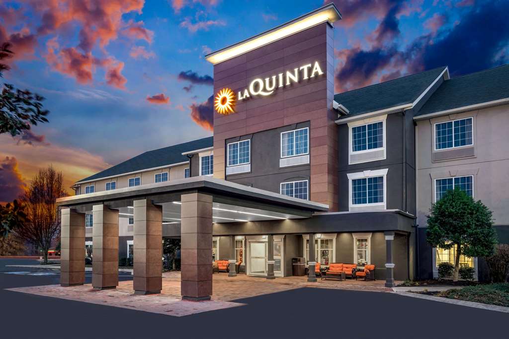 La Quinta Inn & Suites Cookeville - thumb 3