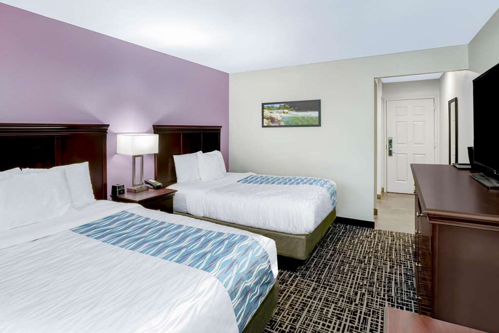 La Quinta Inn & Suites Cookeville - thumb 7