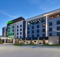 Holiday Inn Cookeville - Accommodation Philadelphia