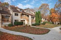 Fairfield Glade Tn Accommodation Philadelphia