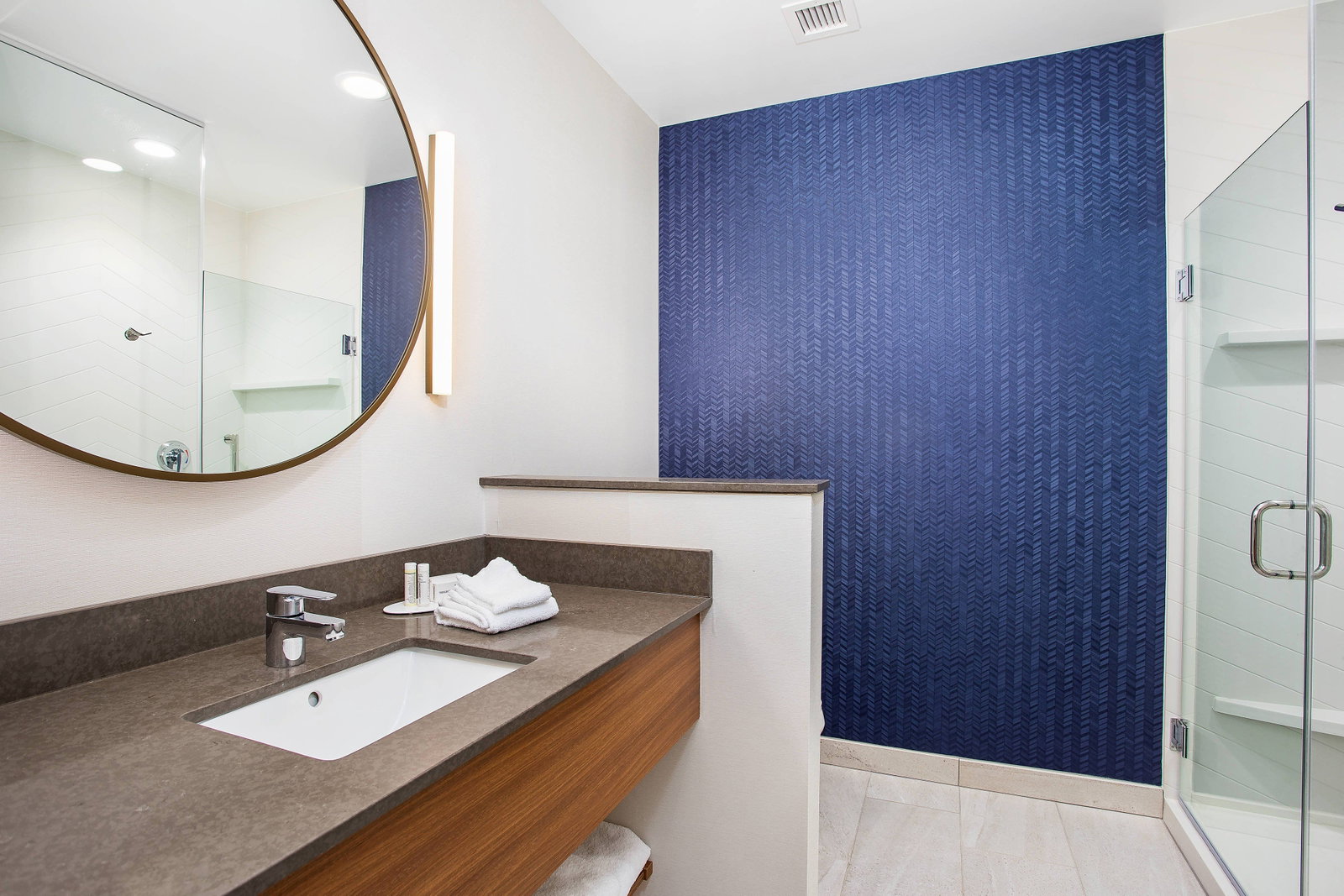 Fairfield Inn & Suites Pigeon Forge - thumb 6