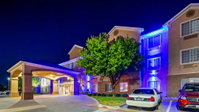 Weatherford Tx Accommodation Philadelphia