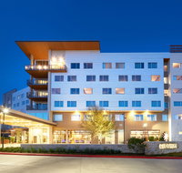 The Stella Hotel Autograph Collection - Accommodation Philadelphia