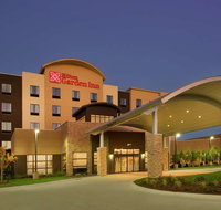 Hilton Garden Inn College Station - Accommodation Philadelphia