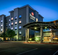 Best Western Premier College Station - Accommodation Philadelphia