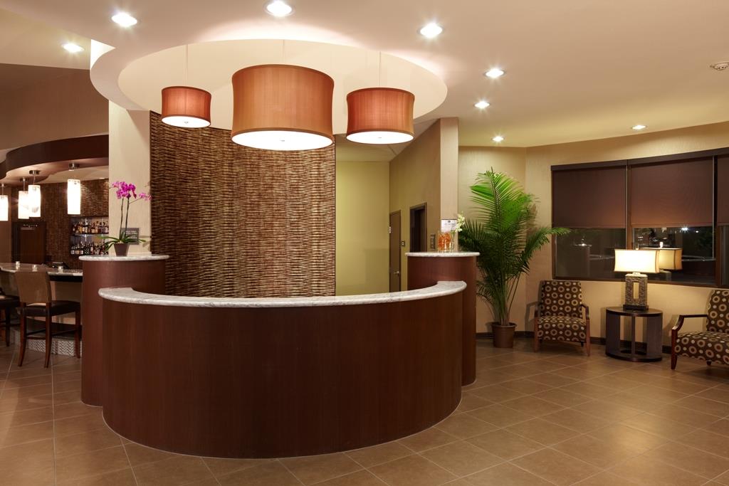 Best Western Premier College Station - thumb 3