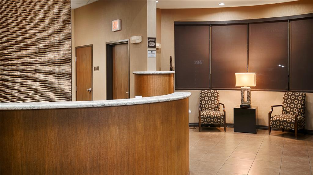 Best Western Premier College Station - thumb 4