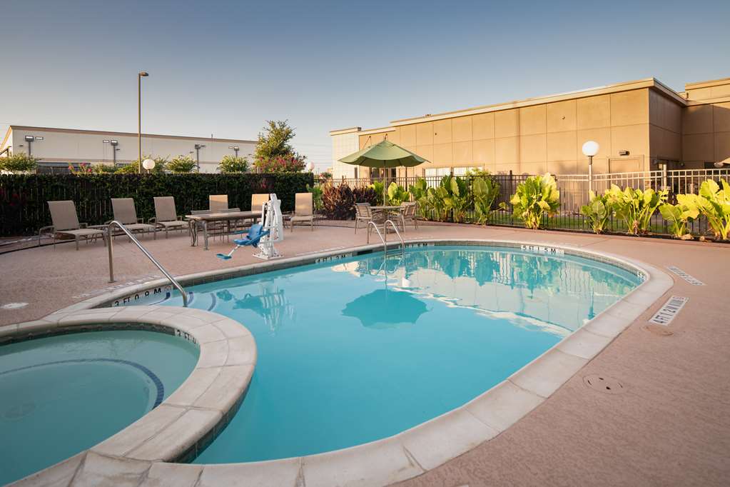 Best Western Premier College Station - thumb 7
