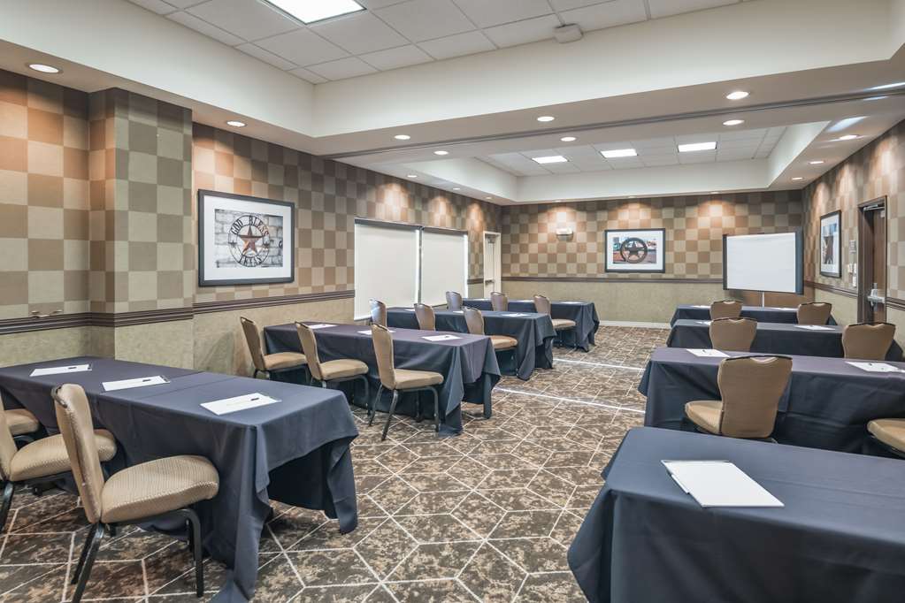 Best Western Premier College Station - thumb 8