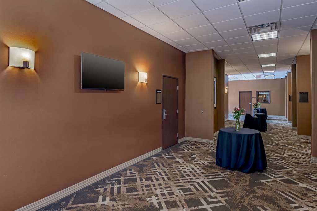 Best Western Premier College Station - thumb 9