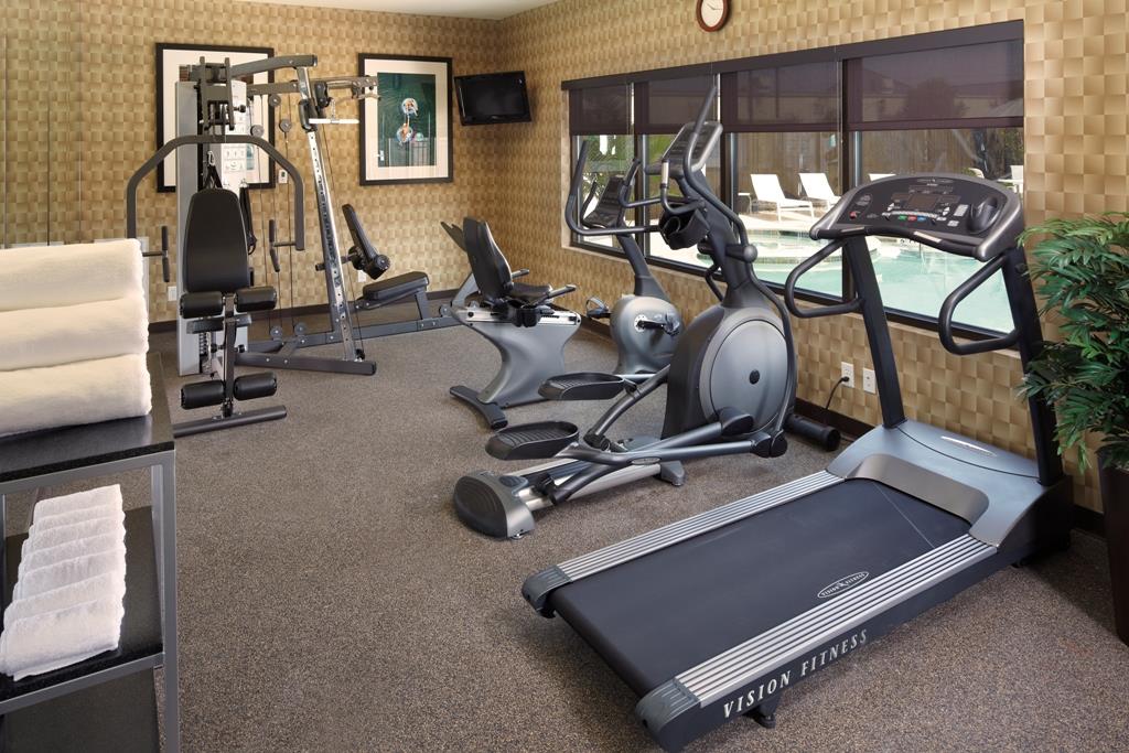 Best Western Premier College Station - thumb 15