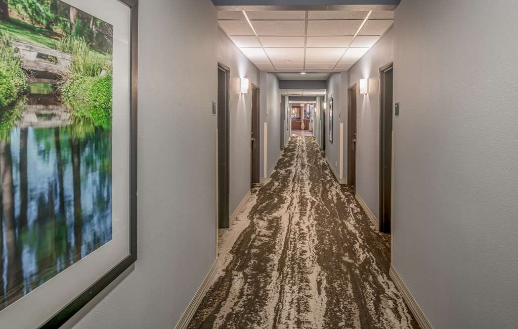 Best Western Premier College Station - thumb 16