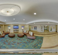 Candlewood Suites College Station - Accommodation Philadelphia