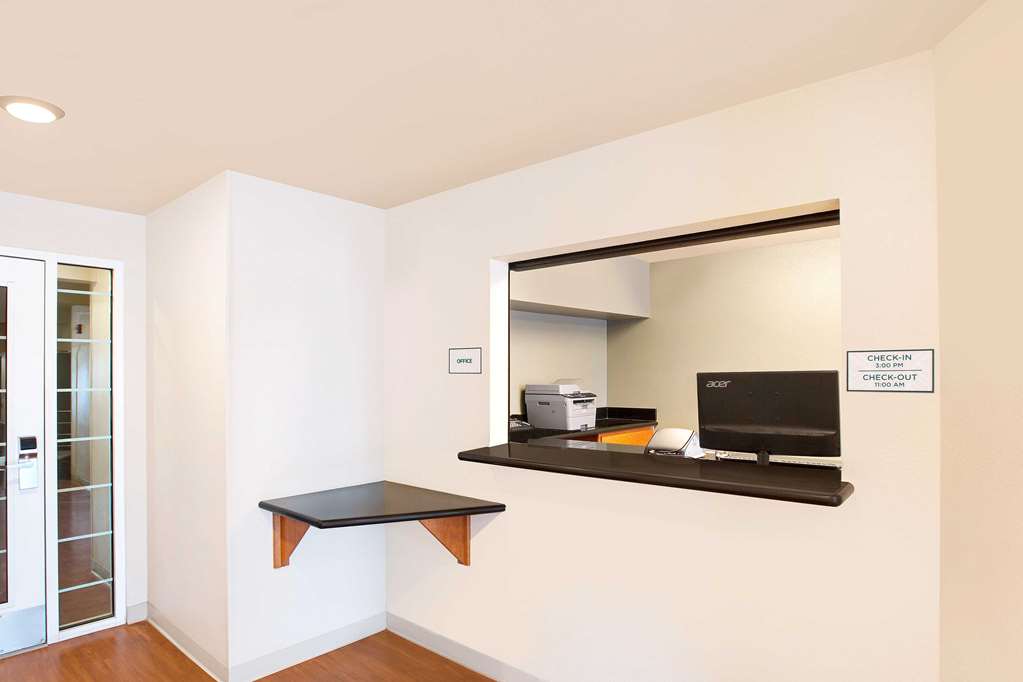 WoodSpring Suites College Station - thumb 3