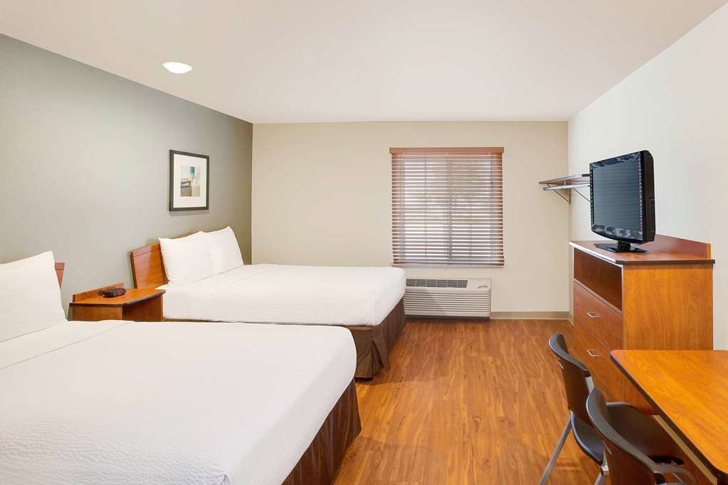 WoodSpring Suites College Station - thumb 9
