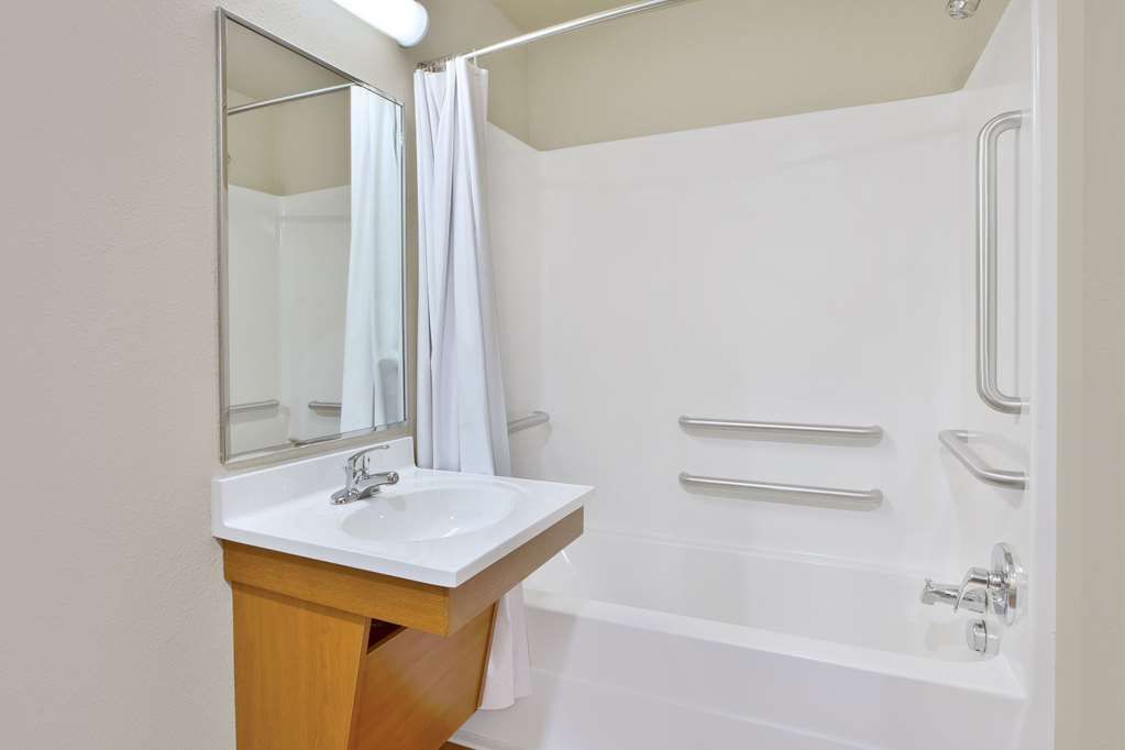 WoodSpring Suites College Station - thumb 12