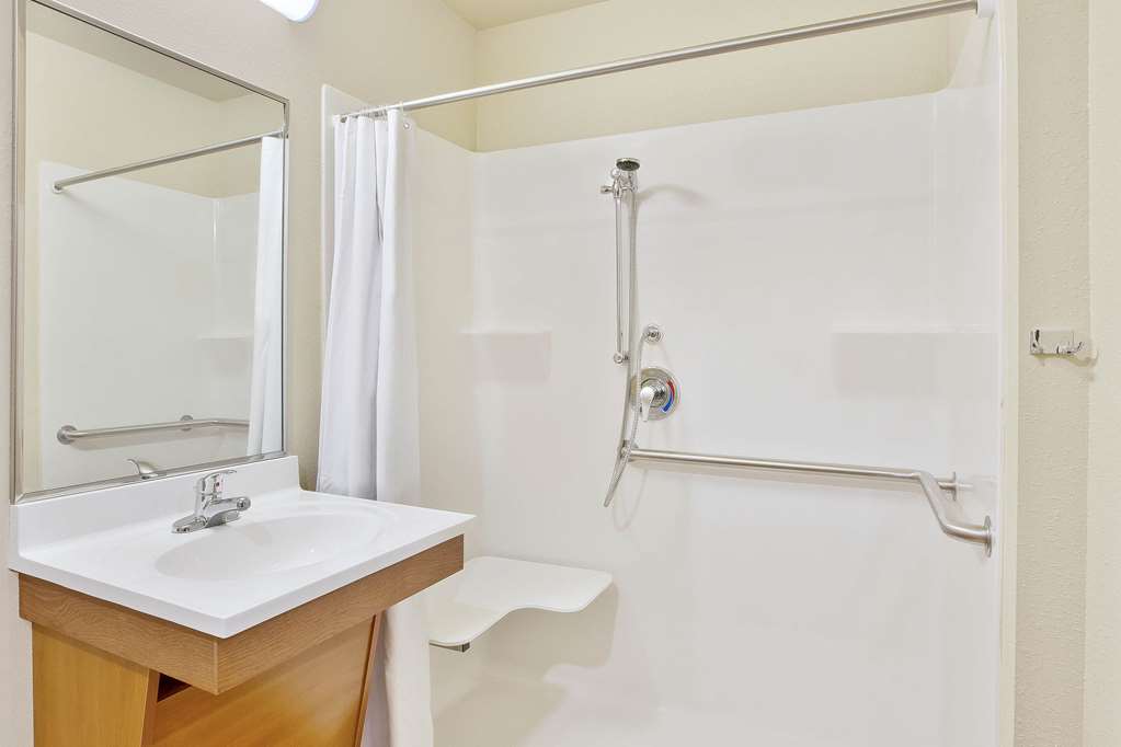 WoodSpring Suites College Station - thumb 13