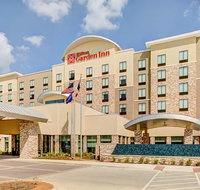 Hilton Garden Inn Dallas/Arlington South - Accommodation Philadelphia