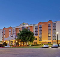 Hyatt Place Dallas Arlington - Accommodation Philadelphia