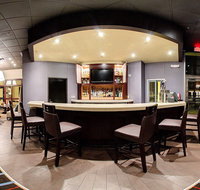 Sheraton Arlington Hotel - Accommodation Philadelphia