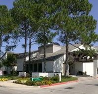 Hawthorn Suites Arlington/DFW South - Accommodation Philadelphia