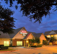 Residence Inn Arlington - Accommodation Philadelphia