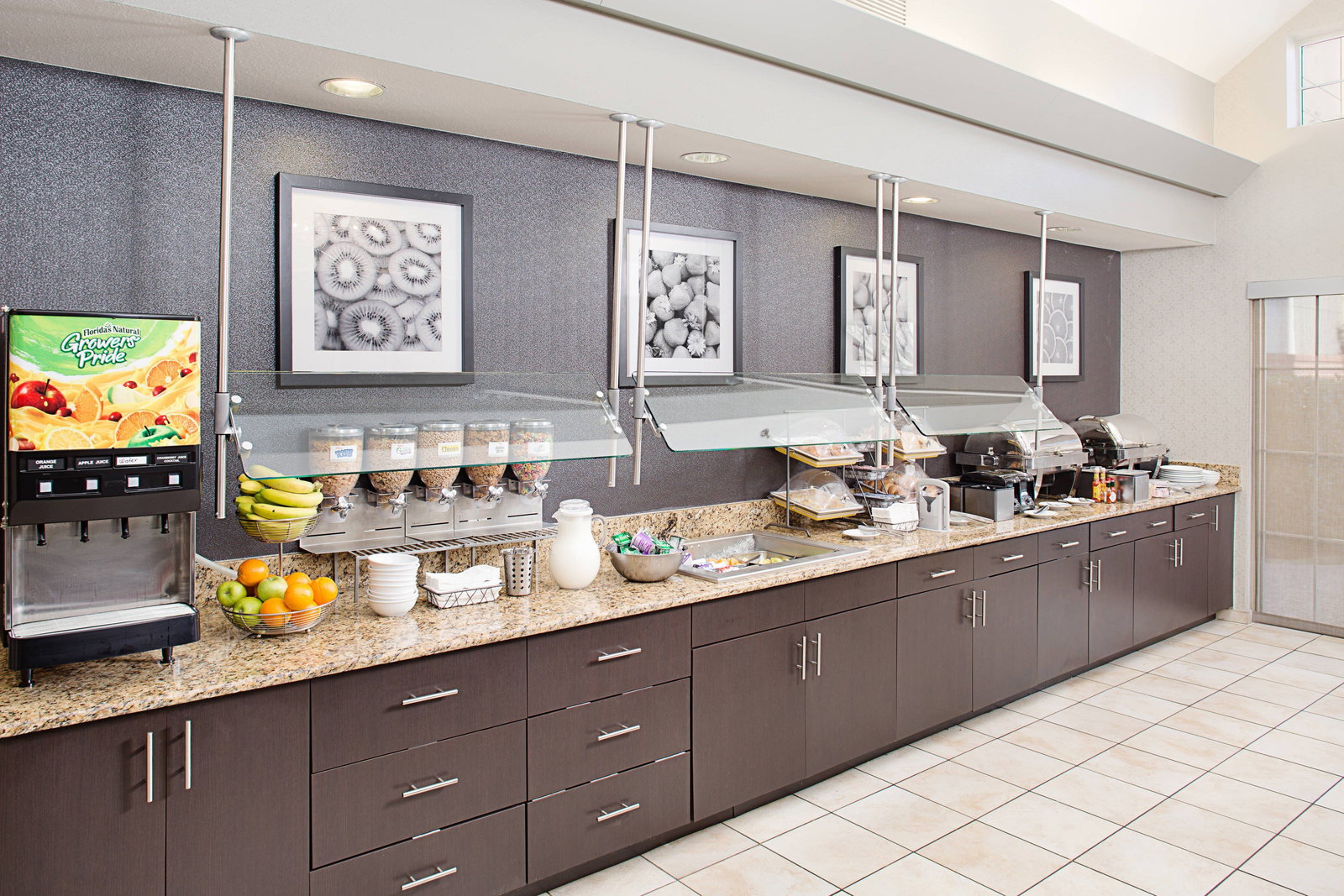 Residence Inn Arlington - thumb 6