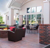 Residence Inn Arlington South - Accommodation Philadelphia