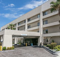Baymont Inn  Suites Arlington - Accommodation Philadelphia